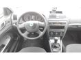 SKODA OCTAVIA 2012/3 - 6