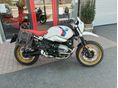 BMW R NINET Részletre is!!!