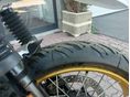 BMW R NINET 2021/6 - 2