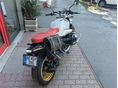 BMW R NINET 2021/6 - 4