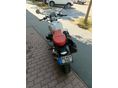 BMW R NINET 2021/6 - 5