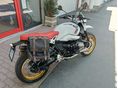 BMW R NINET 2021/6 - 6