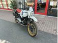 BMW R NINET 2021/6 - 7