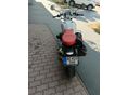 BMW R NINET 2021/6 - 8