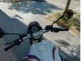 BMW R NINET 2021/6 - 9