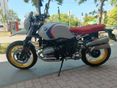 BMW R NINET 2021/6 - 10