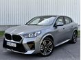 BMW X2 xDrive20d (Automata) M-Sport / Garanciális / Magyarországi / Első tulaj / 3 év szervizcsomag / ÁFÁ-s