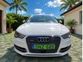 AUDI A3 2016/9 - 3