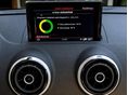 AUDI A3 2016/9 - 7