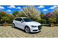 AUDI A3 2016/9 - 12