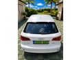 AUDI A3 2016/9 - 5