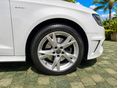 AUDI A3 2016/9 - 8