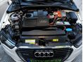 AUDI A3 2016/9 - 9