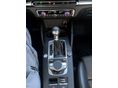 AUDI A3 2016/9 - 10