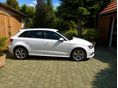 AUDI A3 2016/9 - 4