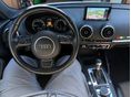 AUDI A3 2016/9 - 11