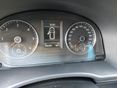 VOLKSWAGEN CADDY 2014/5 - 10
