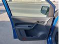 VOLKSWAGEN CADDY 2014/5 - 12