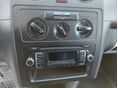 VOLKSWAGEN CADDY 2014/5 - 13