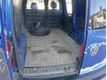 VOLKSWAGEN CADDY 2014/5 - 14