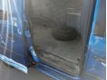 VOLKSWAGEN CADDY 2014/5 - 15