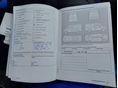 VOLKSWAGEN CADDY 2014/5 - 19