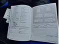 VOLKSWAGEN CADDY 2014/5 - 20