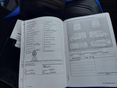 VOLKSWAGEN CADDY 2014/5 - 22