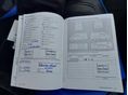 VOLKSWAGEN CADDY 2014/5 - 24