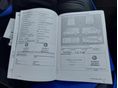 VOLKSWAGEN CADDY 2014/5 - 25