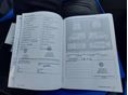VOLKSWAGEN CADDY 2014/5 - 26