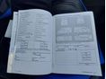 VOLKSWAGEN CADDY 2014/5 - 27