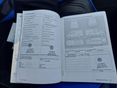 VOLKSWAGEN CADDY 2014/5 - 28
