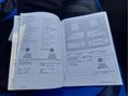 VOLKSWAGEN CADDY 2014/5 - 29