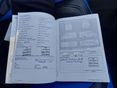 VOLKSWAGEN CADDY 2014/5 - 30