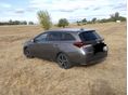TOYOTA AURIS 2017/3 - 2