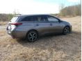 TOYOTA AURIS 2017/3 - 3