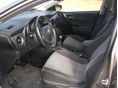 TOYOTA AURIS 2017/3 - 4