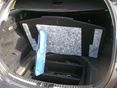 TOYOTA AURIS 2017/3 - 6