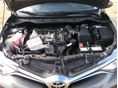 TOYOTA AURIS 2017/3 - 7
