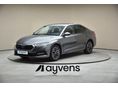 SKODA OCTAVIA 1.5 TSI ACT e-TEC Ambition DSG MAGYAR 1.TUL-GARANTÁLT KM-SZERVIZTÖRTÉNET-ÁFÁS-GARANCIÁVAL!