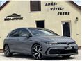 VOLKSWAGEN GOLF VIII 1.5 eTSI ACT R-Line DSG 84000 Km.Friss műszaki.Magas extralista