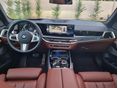 BMW X7 2025/2 - 5