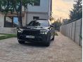 BMW X7 2025/2 - 1