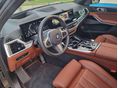 BMW X7 2025/2 - 4