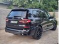 BMW X7 2025/2 - 7