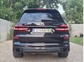 BMW X7 2025/2 - 9