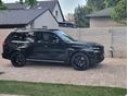 BMW X7 2025/2 - 3
