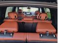 BMW X7 2025/2 - 6