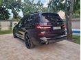 BMW X7 2025/2 - 8